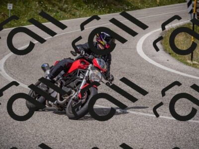 20250802120650-_5006102_am_