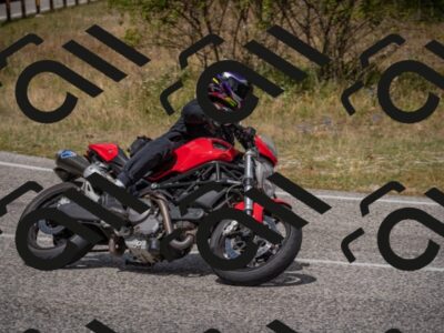 20250802120650-_5006103_am_