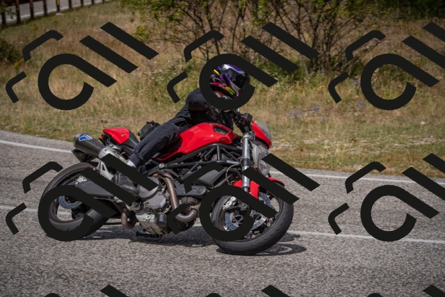 20250802120650-_5006103_am_