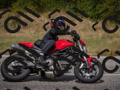 20250802120650-_5006104_am_