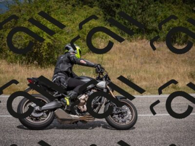 20250802120704-_5006105_am_