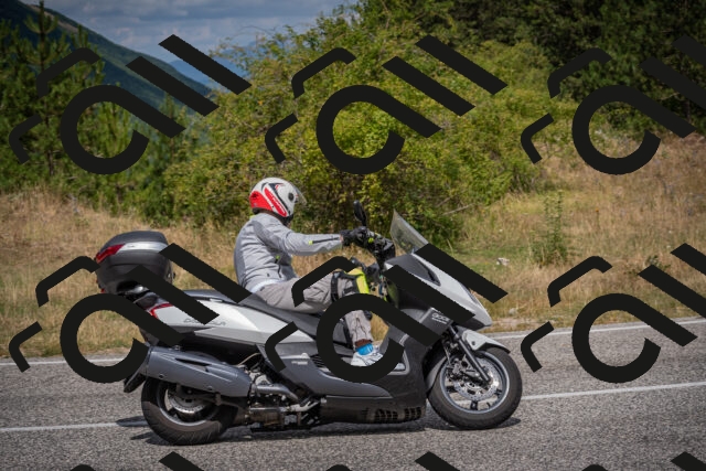 20250802120731-_5006106_am_