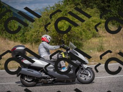 20250802120731-_5006106_am_