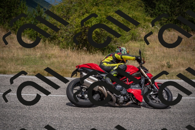 20250802120737-_5006107_am_