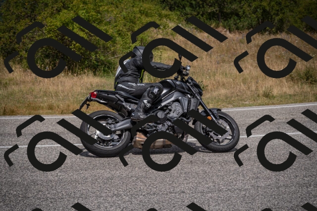 20250802120741-_5006108_am_