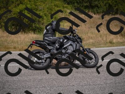 20250802120741-_5006108_am_