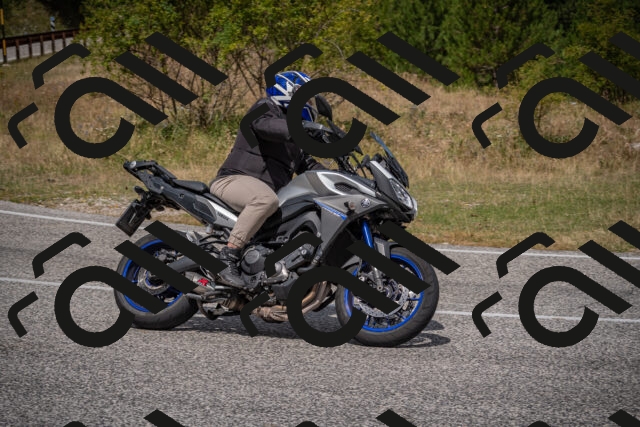 20250802120745-_5006109_am_