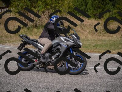 20250802120745-_5006109_am_