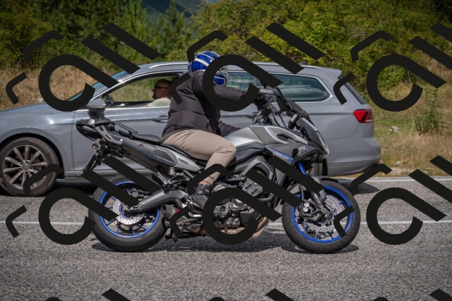 20250802120745-_5006110_am_