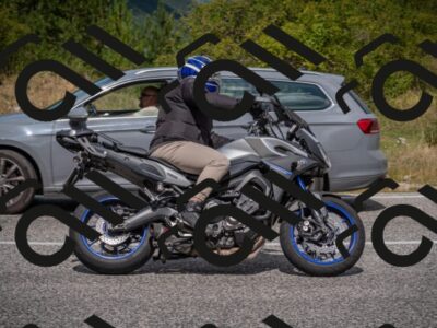 20250802120745-_5006110_am_