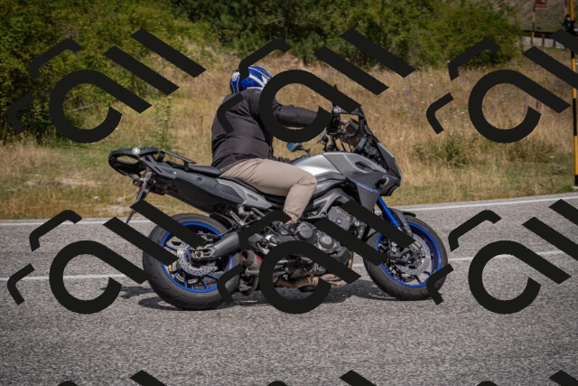 20250802120745-_5006111_am_