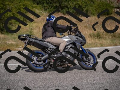 20250802120745-_5006111_am_