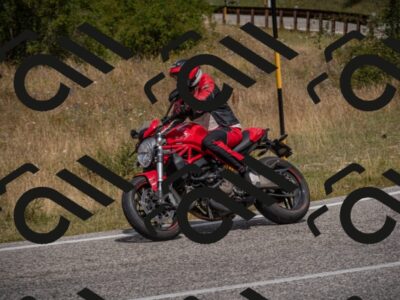 20250802120834-_5006112_am_