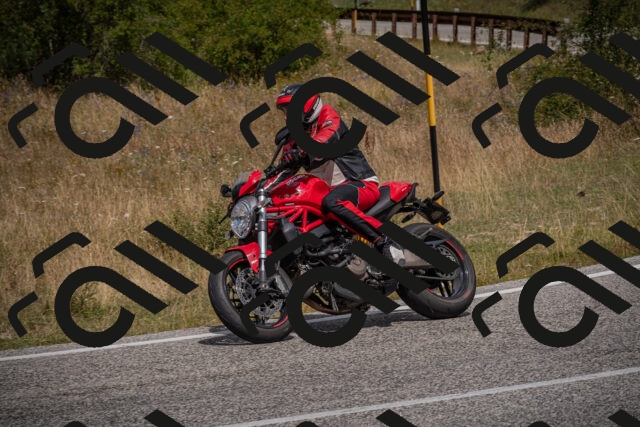 20250802120834-_5006112_am_