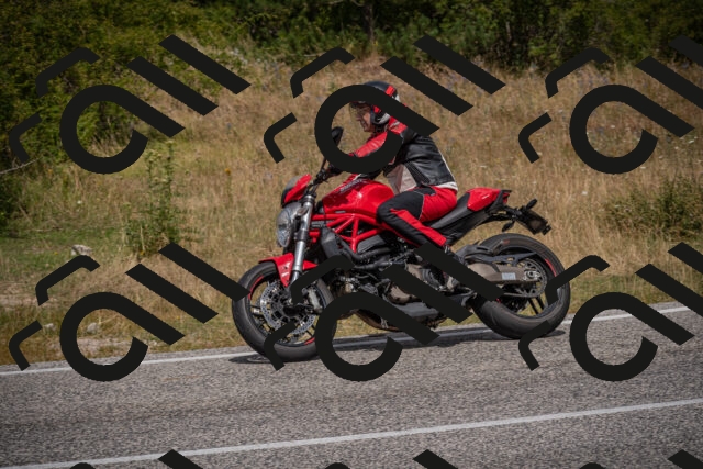 20250802120834-_5006113_am_