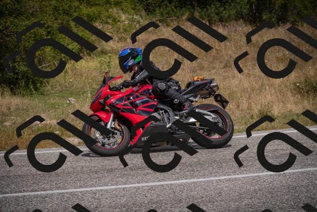 20250802120835-_5006114_am_