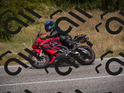 20250802120835-_5006114_am_