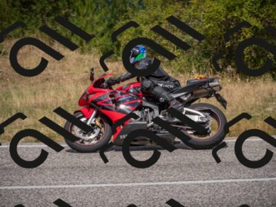 20250802120836-_5006115_am_