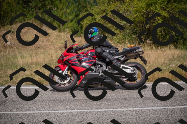 20250802120836-_5006115_am_