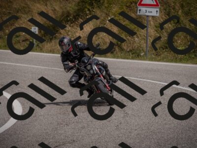 20250802120844-_5006116_am_