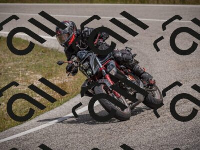 20250802120844-_5006117_am_