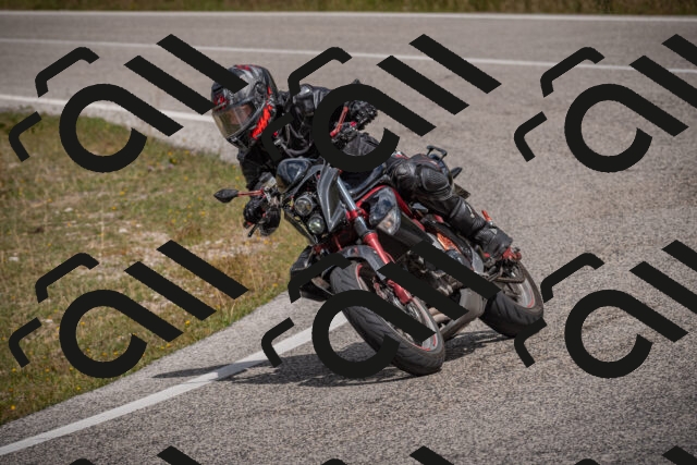 20250802120844-_5006117_am_