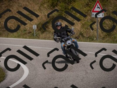 20250802120845-_5006119_am_