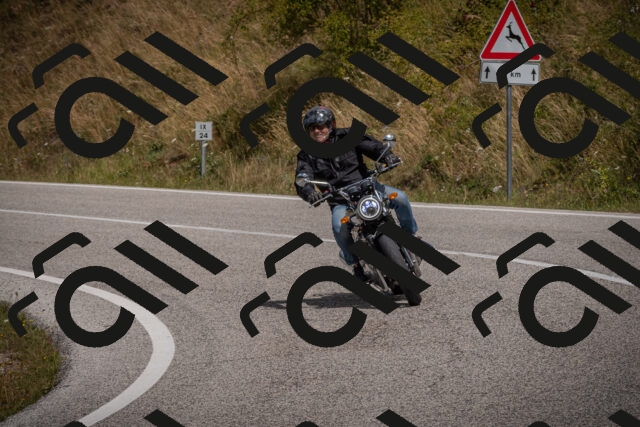 20250802120845-_5006119_am_