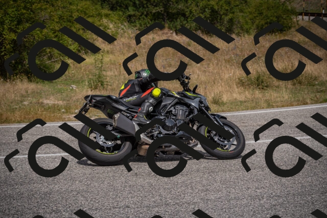 20250802120846-_5006120_am_