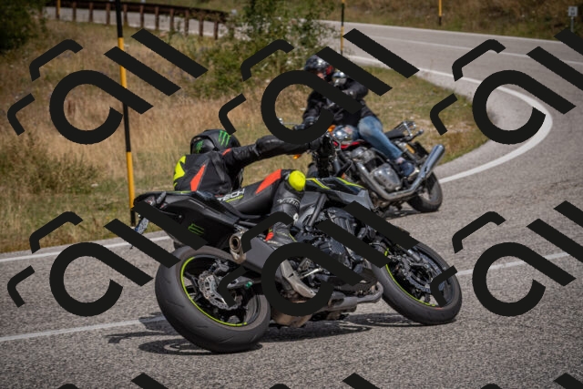 20250802120846-_5006121_am_