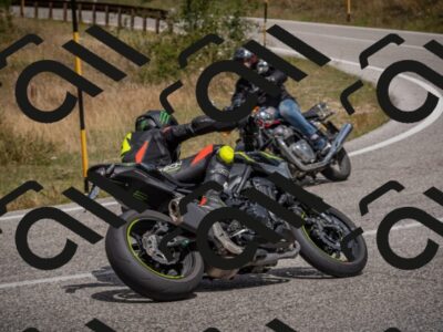 20250802120846-_5006121_am_