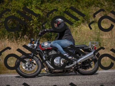 20250802120847-_5006122_am_