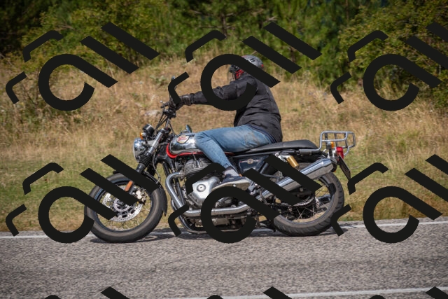 20250802120847-_5006123_am_