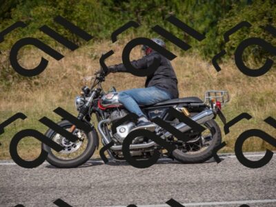 20250802120847-_5006123_am_