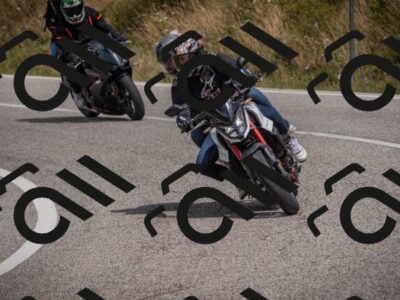 20250802120857-_5006124_am_