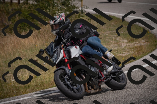 20250802120858-_5006125_am_