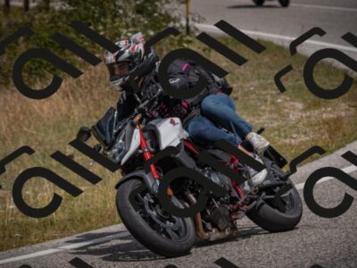 20250802120858-_5006125_am_