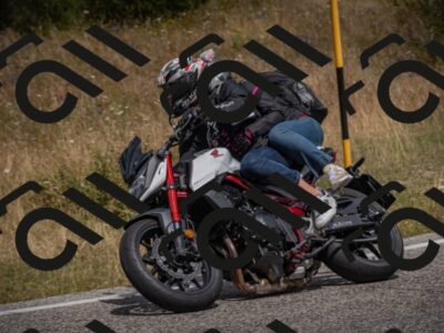 20250802120858-_5006126_am_