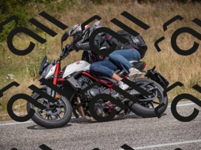 20250802120858-_5006127_am_