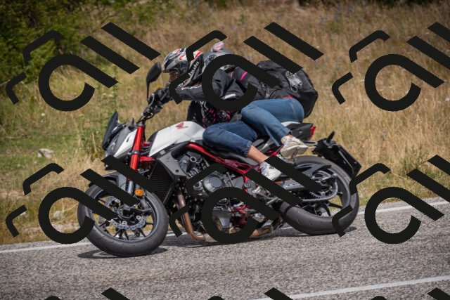 20250802120858-_5006127_am_