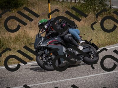 20250802120859-_5006128_am_