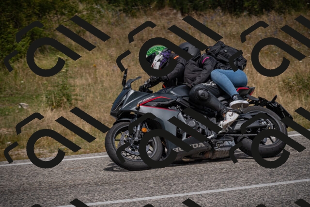 20250802120859-_5006129_am_