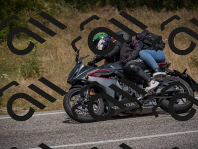 20250802120859-_5006129_am_