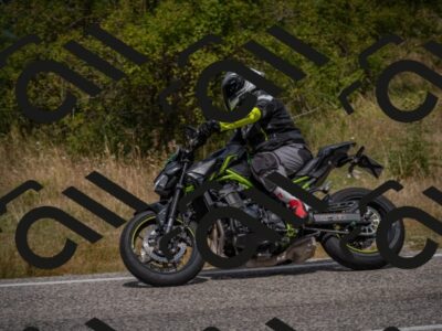 20250802120901-_5006130_am_