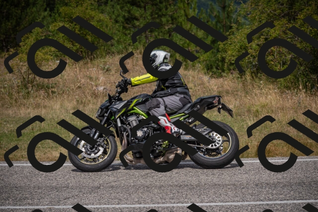 20250802120901-_5006131_am_