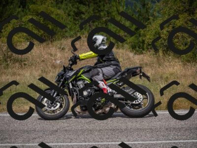 20250802120901-_5006131_am_