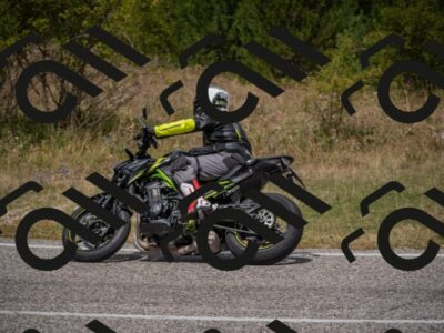 20250802120901-_5006132_am_