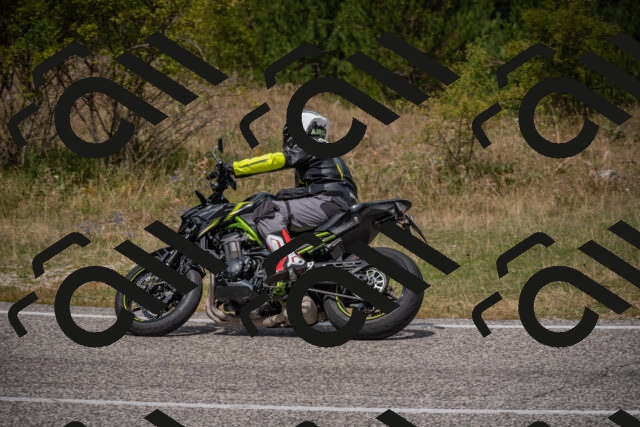 20250802120901-_5006132_am_