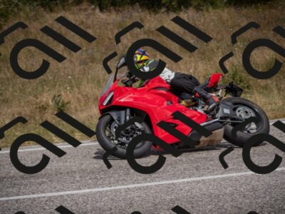 20250802120906-_5006133_am_