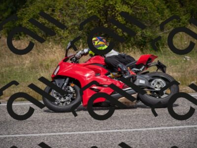 20250802120906-_5006134_am_